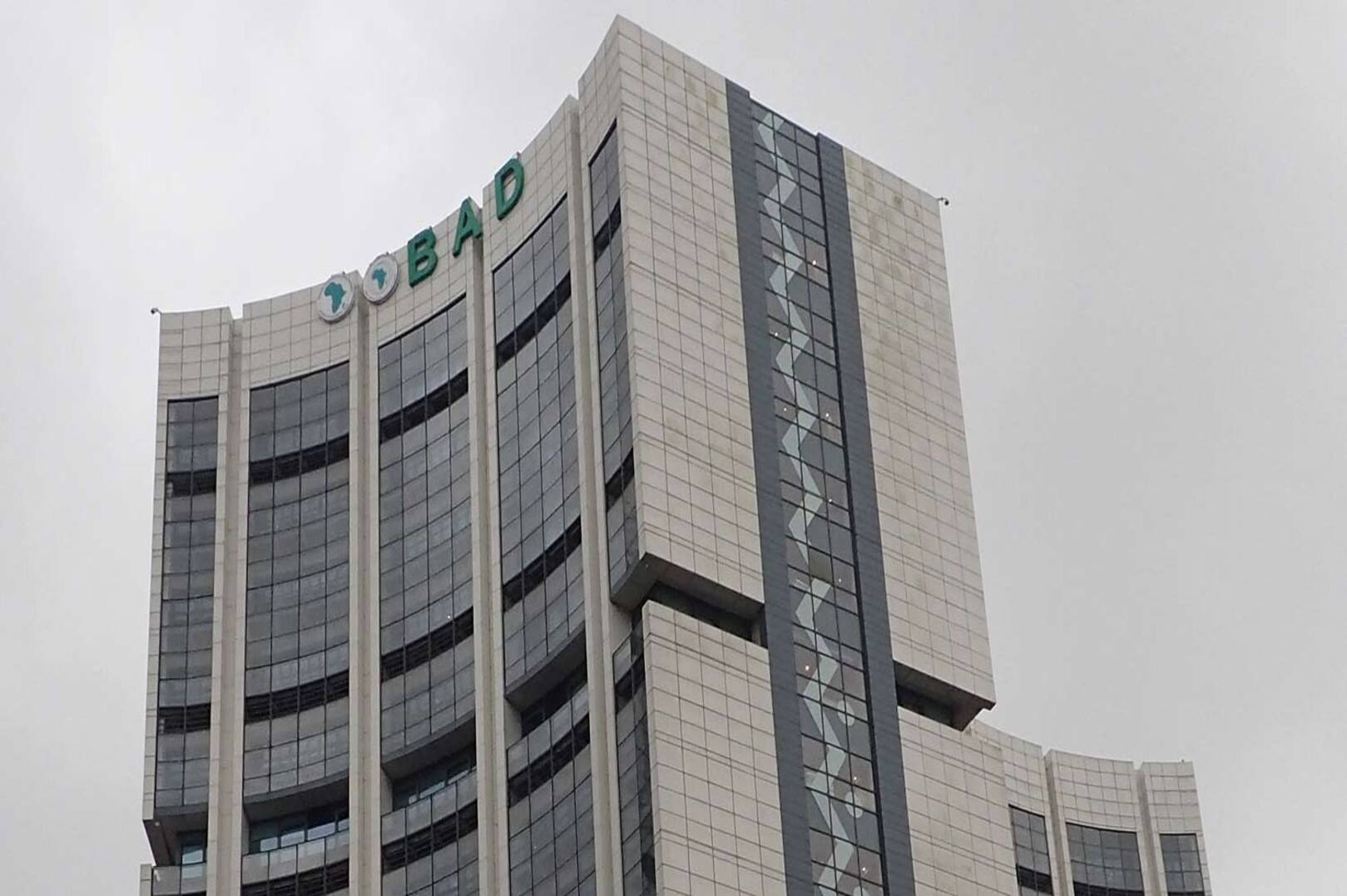 African Development Bank approves $200 million to boost Nigeria’s industrial sector